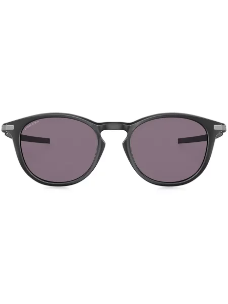 Ochelari de soare Oakley negru