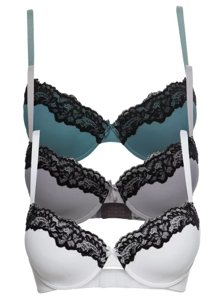 Bonprix Sutien mai multe culori