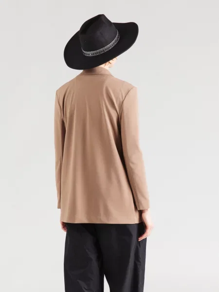 ONLY Sacou ONLLACY-EVI taupe gri
