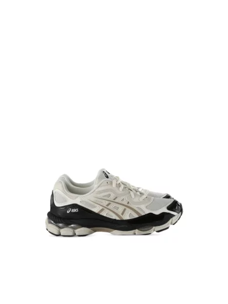 Sneakersy Asics Gel-cumulus
