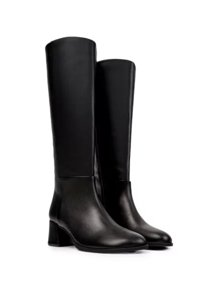 Cizme Camper negru