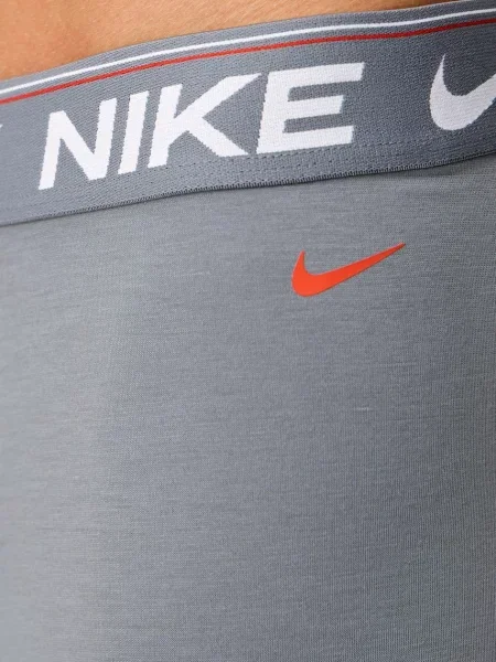 Термобілизна Nike