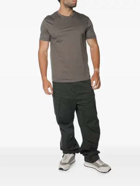 Pantaloni cargo G-star Raw negru