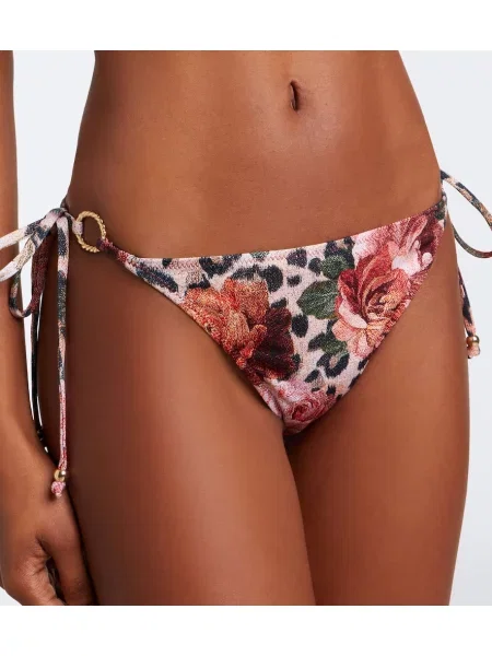 Bikini Alexandra Miro cu imagine