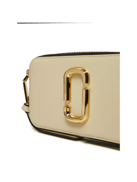 Marc Jacobs Дамска чанта светлосиньо