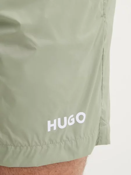 HUGO шорти для плавання HAITI