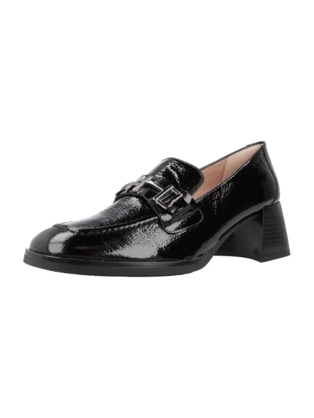 Pantofi cu toc Hispanitas