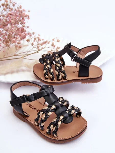 Sandale copii Boto