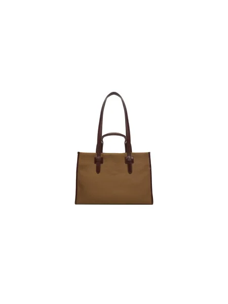 Táska Weekend Max Mara barna