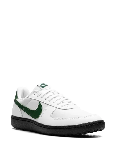 Top Nike negru