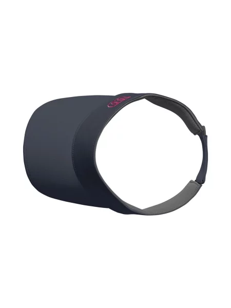 Šilterica Wilson crna