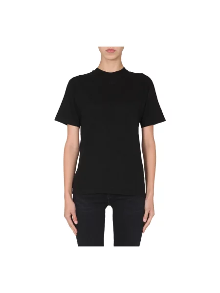 Koszulka Off-white casual biała