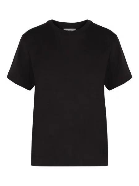 Tricou Vince negru