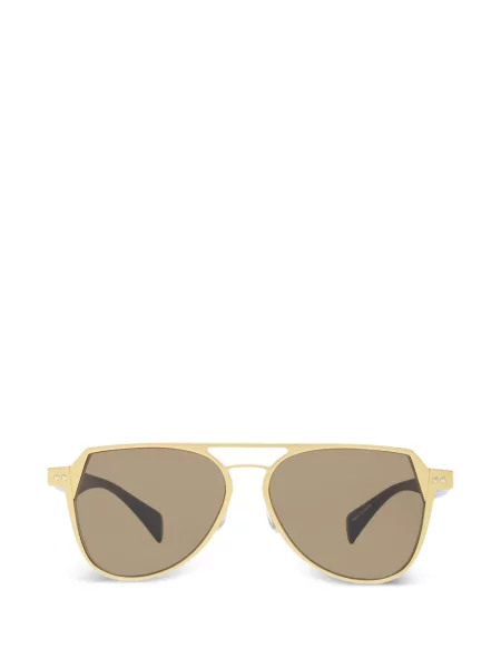 Ochelari de soare Discord Yohji Yamamoto