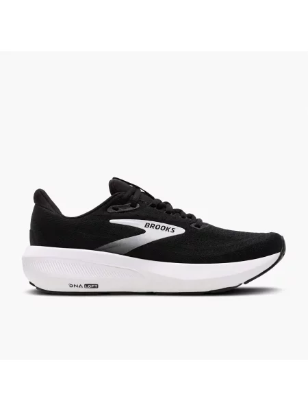 Pantofi Brooks negru