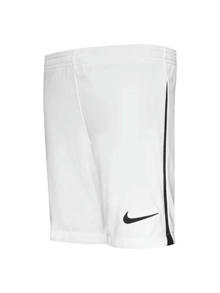 Gyerek ruha Nike fehér