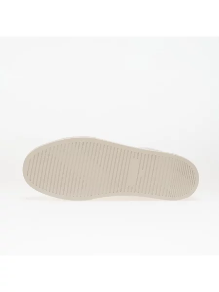 Sneakers Vagabond Paul White EUR 43 λευκό