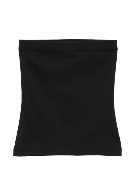 Top Flore Flore negru