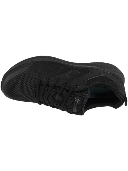 Pantofi Joma negru