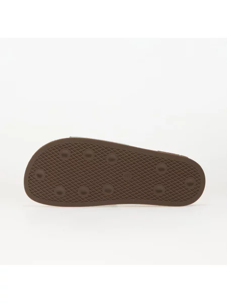Superge Adidas Originals zelena