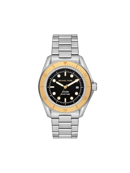 Pολόι Michael Kors