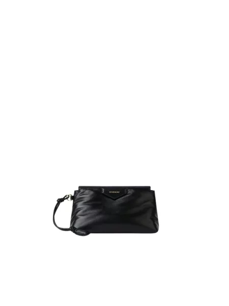 Kopertówka Givenchy czarna