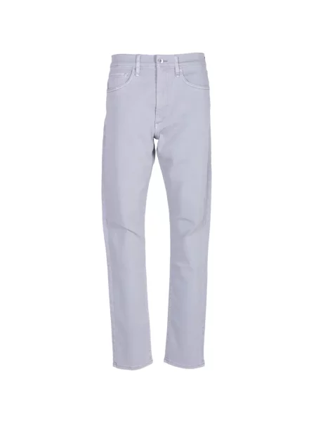 Blugi Rag & Bone gri