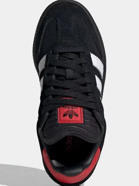 Детские кроссовки Adidas Originals