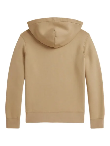 Dětské polotričko Polo Ralph Lauren