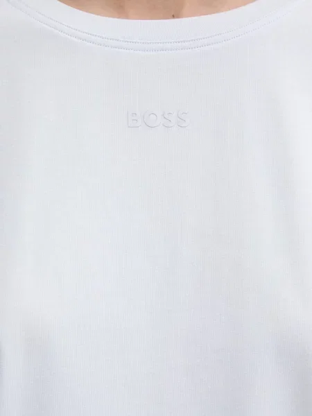 Футболка Boss