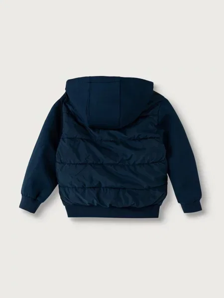 Детская куртка United Colors Of Benetton