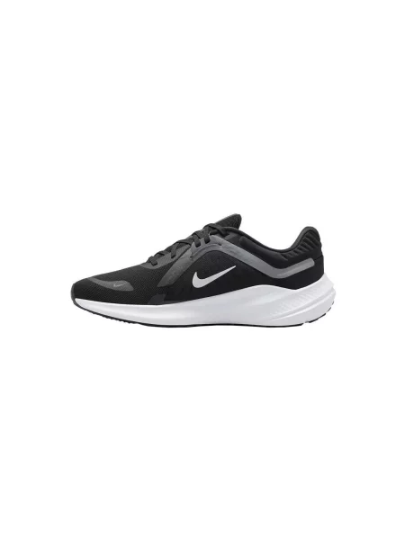 Pantofi Nike alb