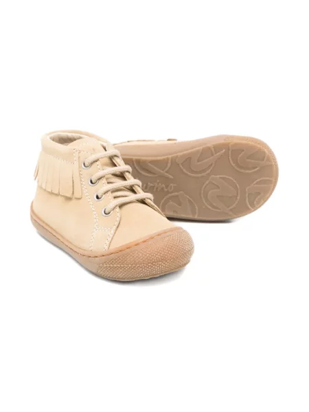 Sneakersy dziecięce Naturino