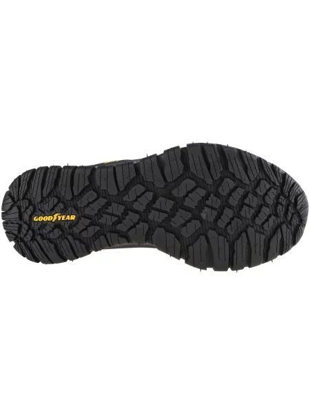 Tenisky Skechers čierna