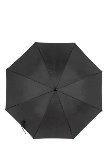Зонт Fulton Umbrellas белый