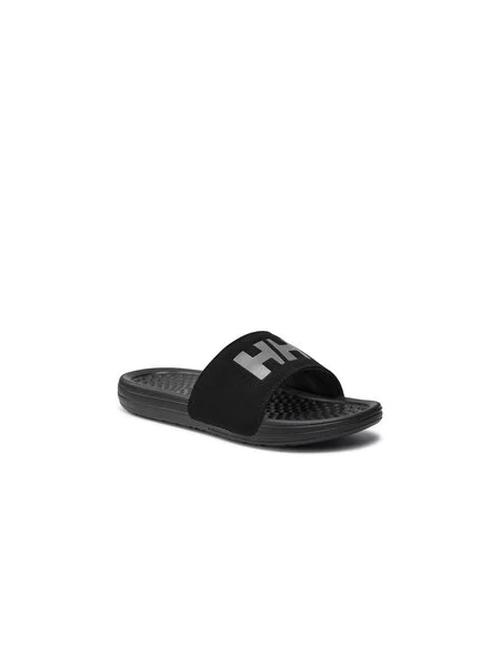 Helly Hansen Natikače H/H Slide crna