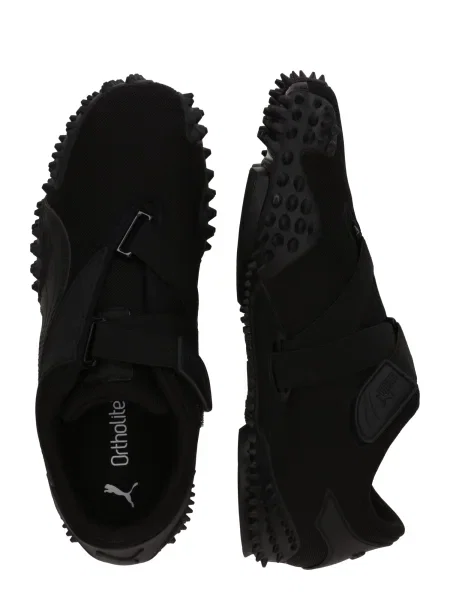 Puma Sneakers Mostro OG Prime 04 W negru