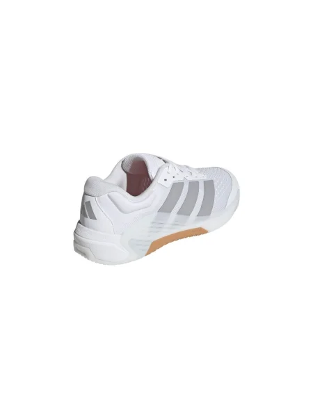 Pantofi Adidas gri