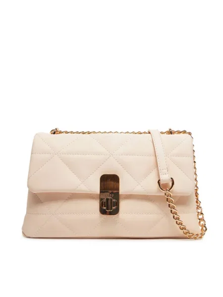 Aldo Сумка Goma рожевий