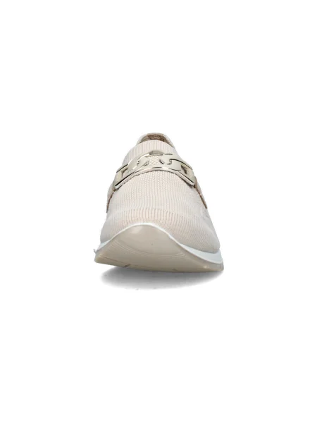 Pantofi Enval bej