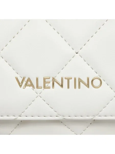 Чанта Valentino Bags бяло