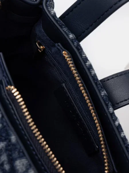 Morgan сумочка