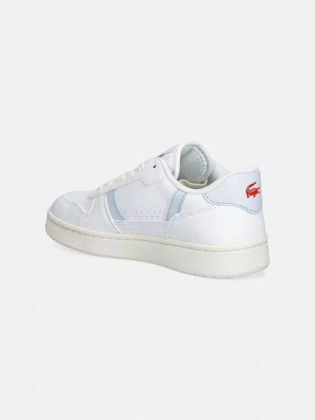 Детские кроссовки Lacoste