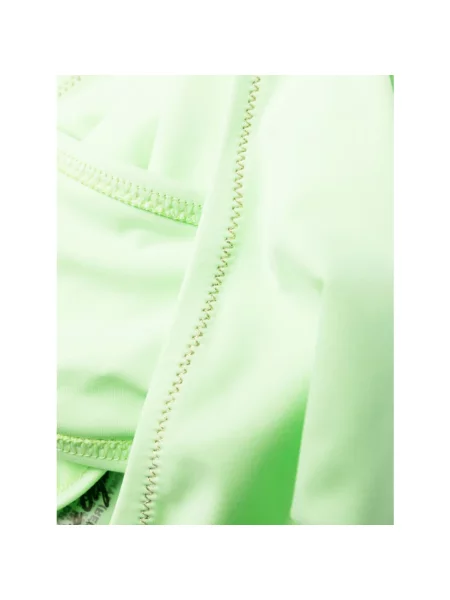 Stroj jednoczęściowy Reina Olga zielony