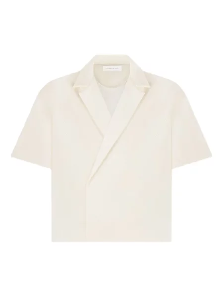 Къс риза Manière De Voir