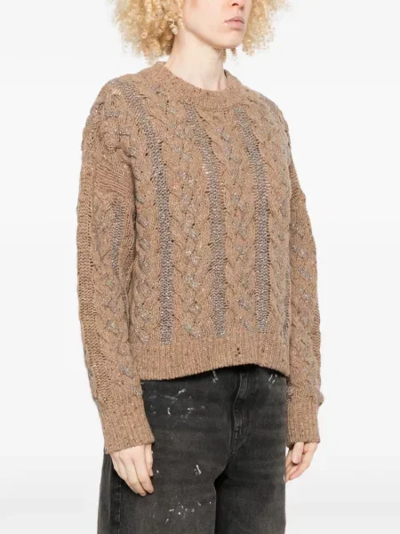 Pulover Pinko