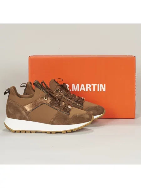Superge Jb Martin