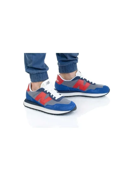 Pantofi New Balance