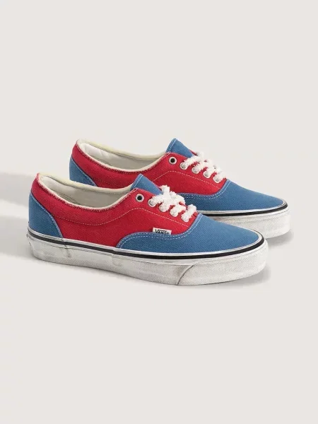 Vans OTW Era 95 DST tenisówki niskie