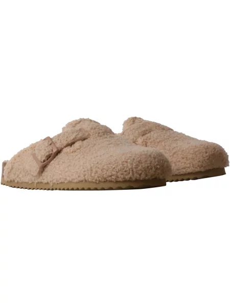 Pantofi Xti bej